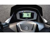 Yamaha NMAX 125 Sıfır Fiyat 2023 - 2. fotoğraf