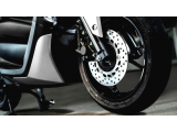 Yamaha NMAX 125 Sıfır Fiyat 2023 - 6. fotoğraf