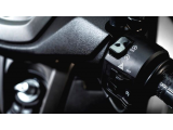 Yamaha NMAX 155 Sıfır Fiyat 2023 - 5. fotoğraf