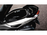 Yamaha NMAX 155 Sıfır Fiyat 2023 - 6. fotoğraf