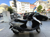Kuba VN50 pro - 3. fotoğraf