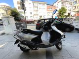 Kuba VN50 pro - 2. fotoğraf