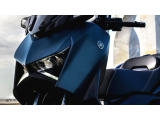 Yamaha XMAX 250 Sıfır Fiyat 2023 - 3. fotoğraf