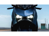 Yamaha XMAX 250 Sıfır Fiyat 2023 - 4. fotoğraf