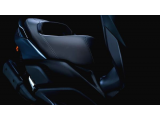 Yamaha XMAX 250 Sıfır Fiyat 2023 - 5. fotoğraf