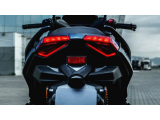 Yamaha XMAX 250 Sıfır Fiyat 2023 - 6. fotoğraf