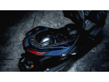 Yamaha XMAX 250 Sıfır Fiyat 2023 - 8. fotoğraf