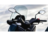 Yamaha XMAX 250 Sıfır Fiyat 2023 - 9. fotoğraf