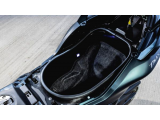 Yamaha TMAX Tech Max Sıfır Fiyat 2023 - 9. fotoğraf