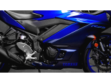Yamaha R25 Sıfır Fiyat 2023 - 2. fotoğraf