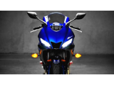 Yamaha R25 Sıfır Fiyat 2023 - 3. fotoğraf