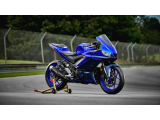 Yamaha R25 Sıfır Fiyat 2023 - 4. fotoğraf