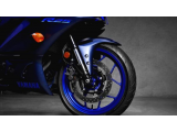 Yamaha R25 Sıfır Fiyat 2023 - 5. fotoğraf