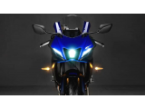 Yamaha R7 Sıfır Fiyat 2023  - 2. fotoğraf