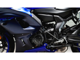 Yamaha R1 Sıfır Fiyat 2023 - 2. fotoğraf