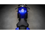 Yamaha R1 Sıfır Fiyat 2023 - 3. fotoğraf