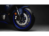 Yamaha R7 Sıfır Fiyat 2023  - 3. fotoğraf