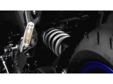 Yamaha R1 Sıfır Fiyat 2023 - 4. fotoğraf
