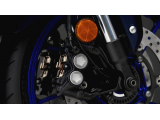 Yamaha R1 Sıfır Fiyat 2023 - 5. fotoğraf