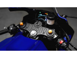 Yamaha R7 Sıfır Fiyat 2023  - 4. fotoğraf