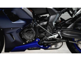 Yamaha R7 Sıfır Fiyat 2023  - 5. fotoğraf