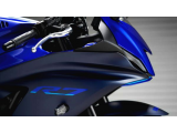Yamaha R7 Sıfır Fiyat 2023  - 6. fotoğraf
