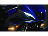 Yamaha R1 Sıfır Fiyat 2023 - 7. fotoğraf