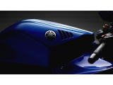 Yamaha R1 Sıfır Fiyat 2023 - 9. fotoğraf