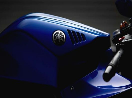 Yamaha R1 Sıfır Fiyat 2023 - 18. fotoğraf