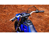 Yamaha PW 50 Sıfır Fiyat 2023  - 2. fotoğraf