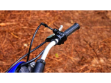 Yamaha PW 50 Sıfır Fiyat 2023  - 3. fotoğraf
