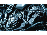 Yamaha MT-07 Sıfır Fiyat 2023 - 8. fotoğraf