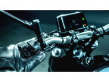Yamaha MT-09 Sıfır Fiyat 2023  - 3. fotoğraf