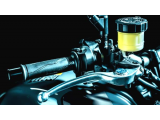 Yamaha MT-09 Sıfır Fiyat 2023  - 9. fotoğraf