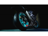 Yamaha MT 10 Sıfır Fiyat 2023  - 8. fotoğraf