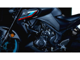 Yamaha MT 25 Sıfır Fiyat 2023  - 7. fotoğraf