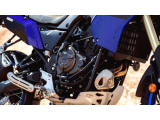 Yamaha Tenere 700 Sıfır Fiyat 2023 - 2. fotoğraf