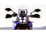 Yamaha Tenere 700 Sıfır Fiyat 2023 - 4. fotoğraf