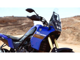 Yamaha Tenere 700 Sıfır Fiyat 2023 - 5. fotoğraf