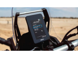 Yamaha Tenere 700 Sıfır Fiyat 2023 - 6. fotoğraf