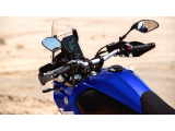 Yamaha Tenere 700 Sıfır Fiyat 2023 - 8. fotoğraf