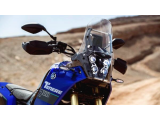 Yamaha Tenere 700 Sıfır Fiyat 2023 - 9. fotoğraf