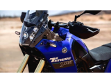 Yamaha Tenere 700 Sıfır Fiyat 2023 - 10. fotoğraf