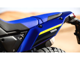 Yamaha Tenere 700 World Raid Sıfır Fiyat 2023  - 2. fotoğraf