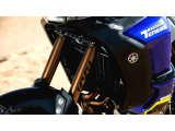 Yamaha Tenere 700 World Raid Sıfır Fiyat 2023  - 4. fotoğraf