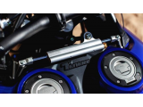 Yamaha Tenere 700 World Raid Sıfır Fiyat 2023  - 5. fotoğraf