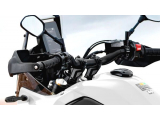 Yamaha Tenere 700 Rally Edition Sıfır Fiyat 2023 - 8. fotoğraf