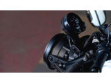 Yamaha XSR 700 Sıfır Fiyat 2023 - 2. fotoğraf