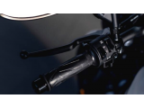 Yamaha XSR 700 Sıfır Fiyat 2023 - 3. fotoğraf