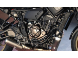 Yamaha XSR 700 Sıfır Fiyat 2023 - 4. fotoğraf
